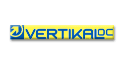Vertikal Loc