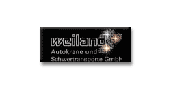 Fa. Weiland, Lampertheim
