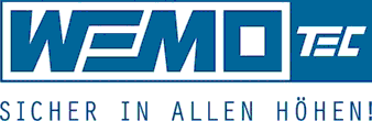Fa. WEMO, Eichenzell und Borau