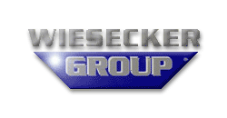 Wiesecker Group, Großkorbetha