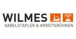 Fa. Wilmes GmbH, Winterberg-Silbach