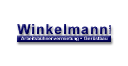 Fa. Winkelmann, Erlangen