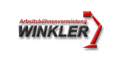 Fa. Winkler, Gera