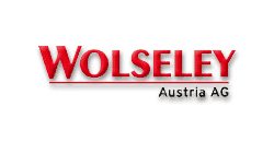 Wolseley Austria AG, Wien / Österreich