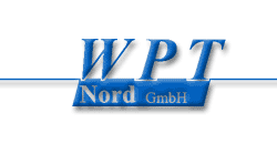 Fa. WPT Nord, Dänischenhagen