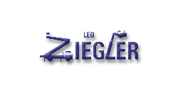 Fa. Leo Ziegler,