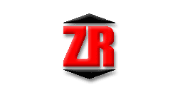 Fa. ZR, Würzburg